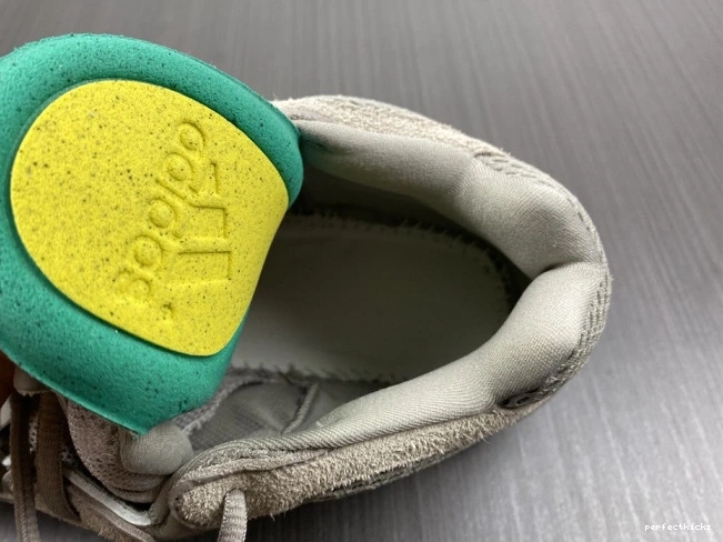 500 Yeezy Adidas GX3067 0816